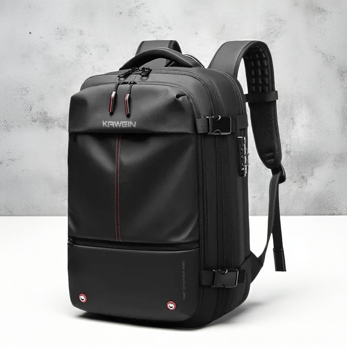 Compression Travel  Backpack