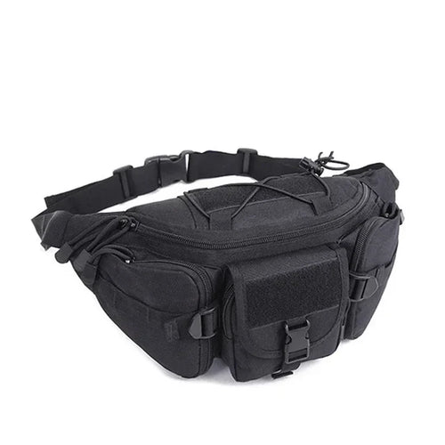 Fanny Pack