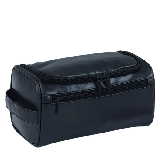 Luxury Toiletry Bag